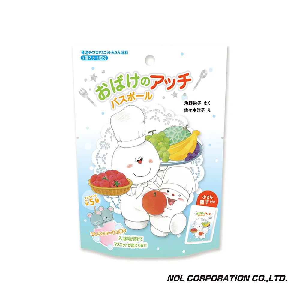 日本NOL 沐浴球 (泡澡用品 入浴劑 兒童玩具 沐浴精) 歷史價格詳細信息