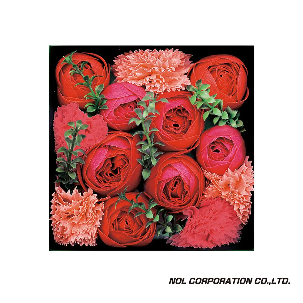 日本 NOL 花朵抱枕-嬰兒粉 (嬰兒枕/抱枕/兒童枕) 歷史價格詳細信息