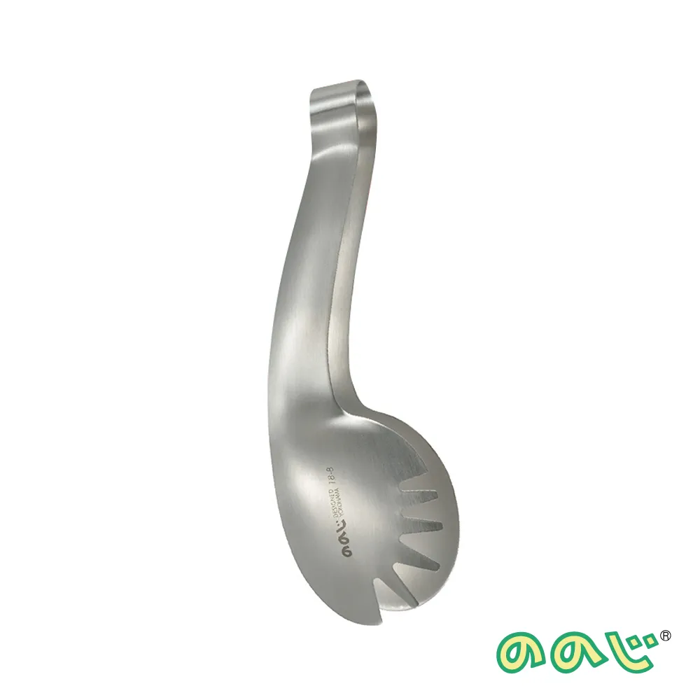 日本製不鏽鋼計量匙組-3入X3卡 歷史價格詳細信息