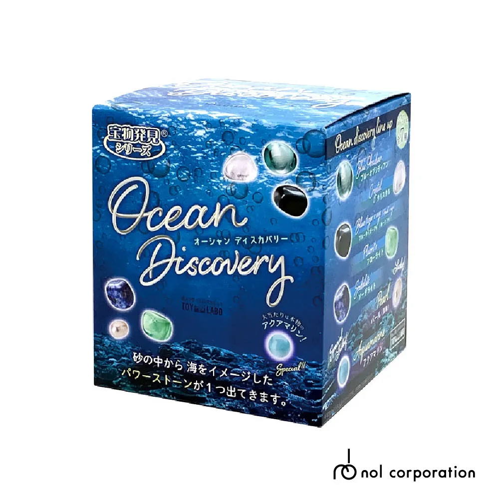 日本 NOL 趣味調色盤入浴錠(3款可選)沐浴球|泡澡球【麗兒采家】 歷史價格詳細信息