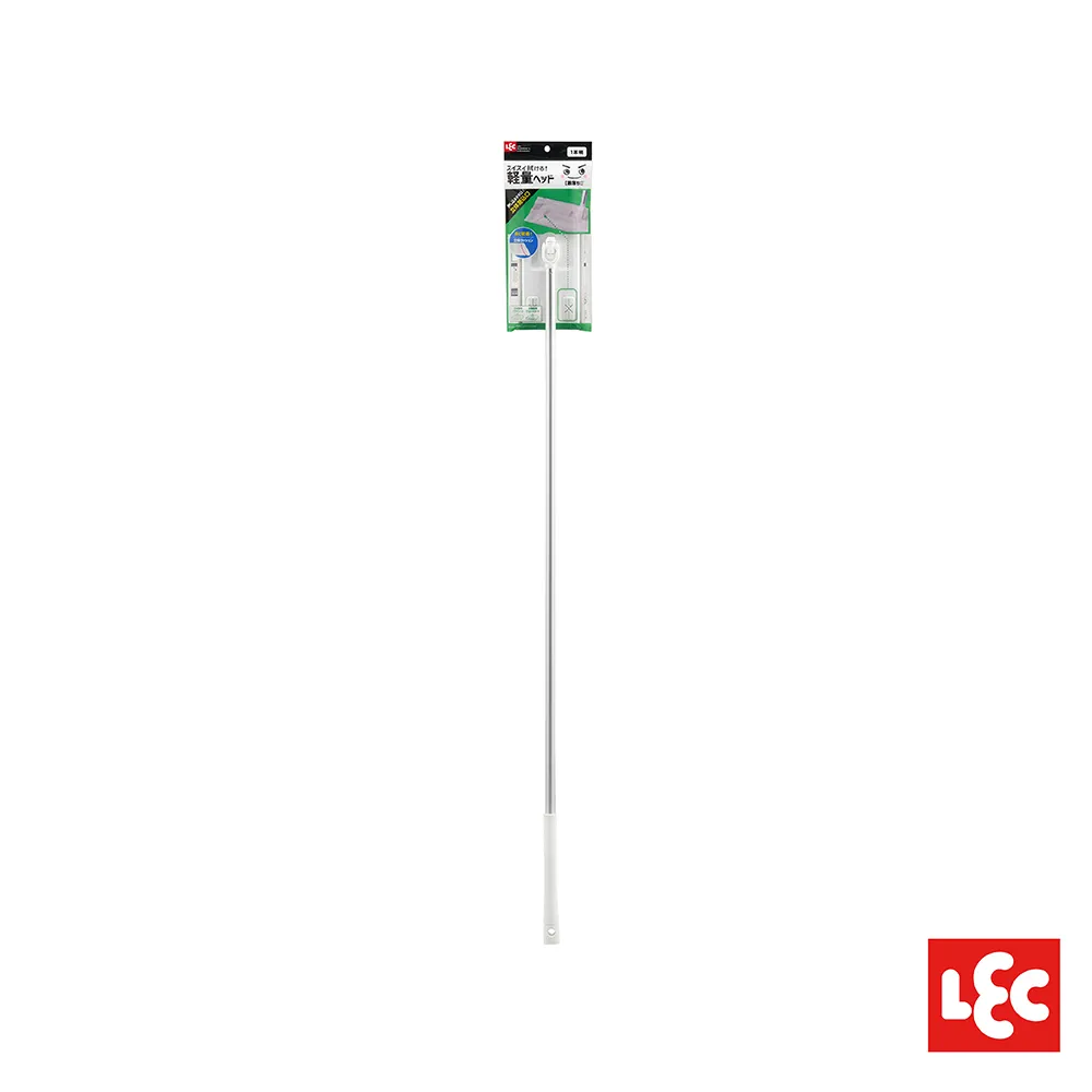 輕量省力伸縮超細纖維除塵吸水拖把-圓(1拖2替換頭)#1025104 歷史價格詳細信息