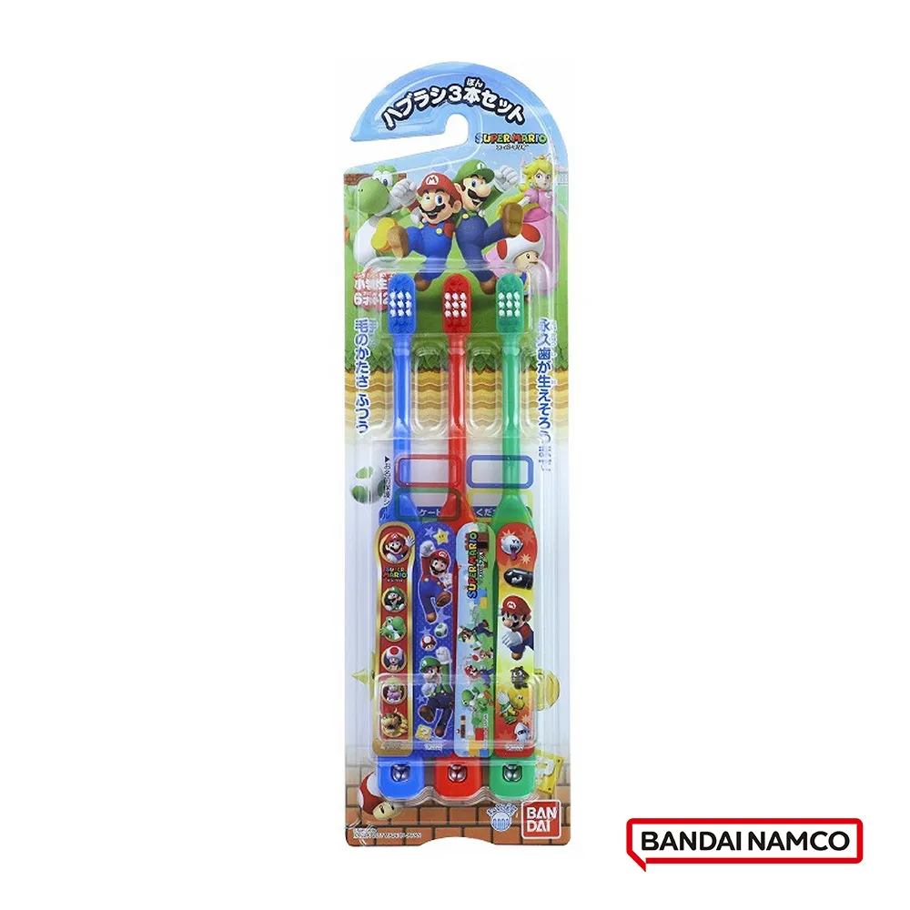 BANDAI 湯瑪士立體造型 兒童泡泡洗髮精250ml（81853），下單前請先詢問貨量 歷史價格詳細信息