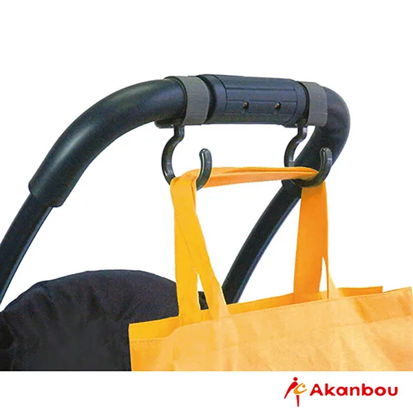 【日本製Akanbou】UV check奶嘴鏈(水藍) 歷史價格詳細信息