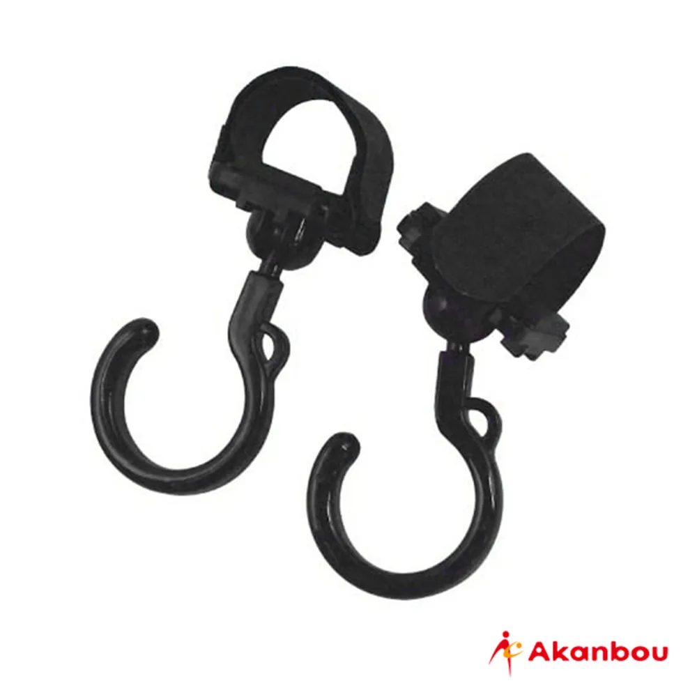 【日本製Akanbou】UV check奶嘴鏈(水藍) 歷史價格詳細信息