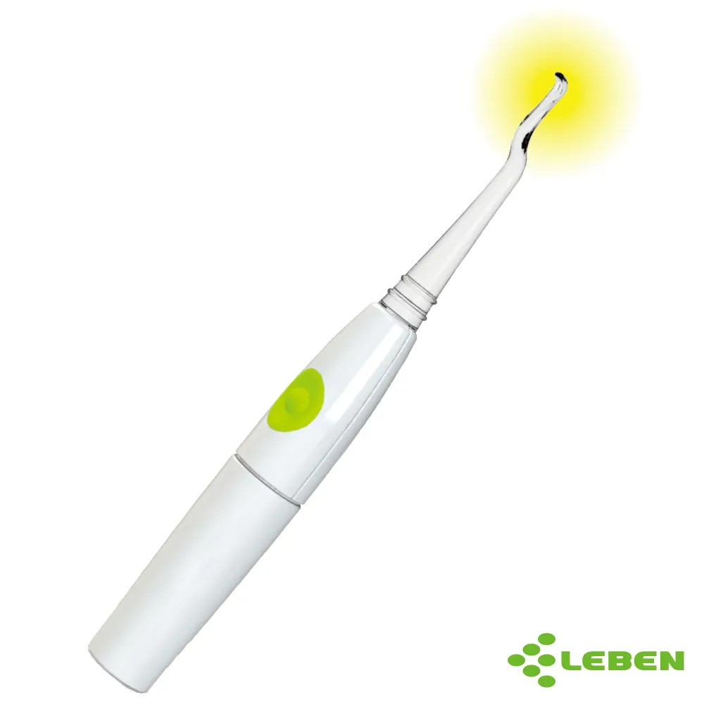 【日本LEBEN】LED掏耳棒(超人氣暢銷品!) 歷史價格詳細信息