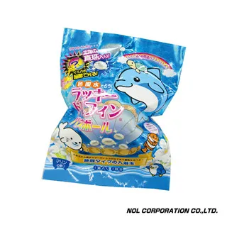 日本 NOL 入浴球 洗澡玩具 公仔入浴球 泡澡球-卡娜赫拉的小動物/玩具總動員/三眼怪大變身/CARS汽車總動員 歷史價格詳細信息