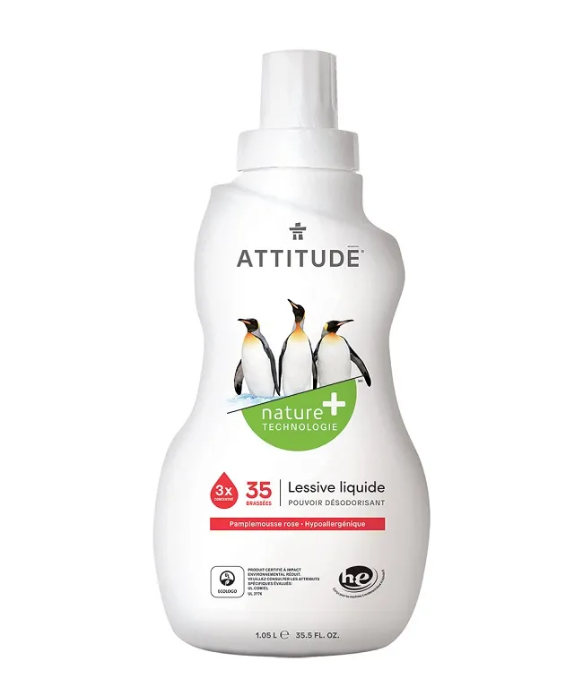 加拿大 ATTITUDE 孕媽咪(摩洛哥堅果油)-天然沐浴露 AL11211 歷史價格詳細信息