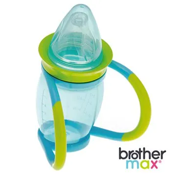 Max4.5米彈性手綁帶 附原廠收納袋 拳擊綁帶、手綁帶、綜合格鬥、泰拳褲、拳擊手套、拳擊沙包、彈性綁帶 歷史價格詳細信息