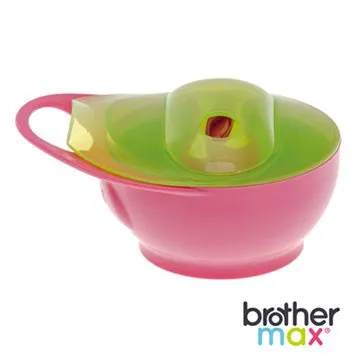 攜帶型感應式LED燈 節能低功耗 三段式調節 歷史價格詳細信息