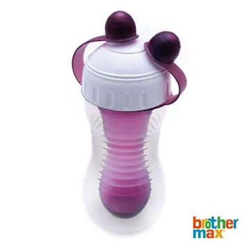 紫砂壺雙層壺蓋雙圈汲直原礦本山綠泥茶壺茶具禮品壺現貨功夫茶茶具用品 歷史價格詳細信息