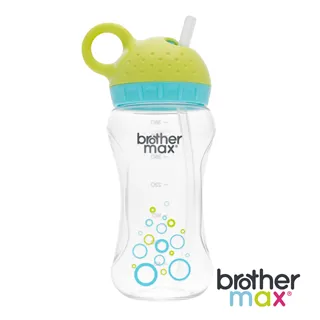 繽紛藍綠星星美人魚連身泳裝+泳帽 一件式 泳衣 玩水 女童 兒童 童裝 橘魔法【p0061254933150】 歷史價格詳細信息