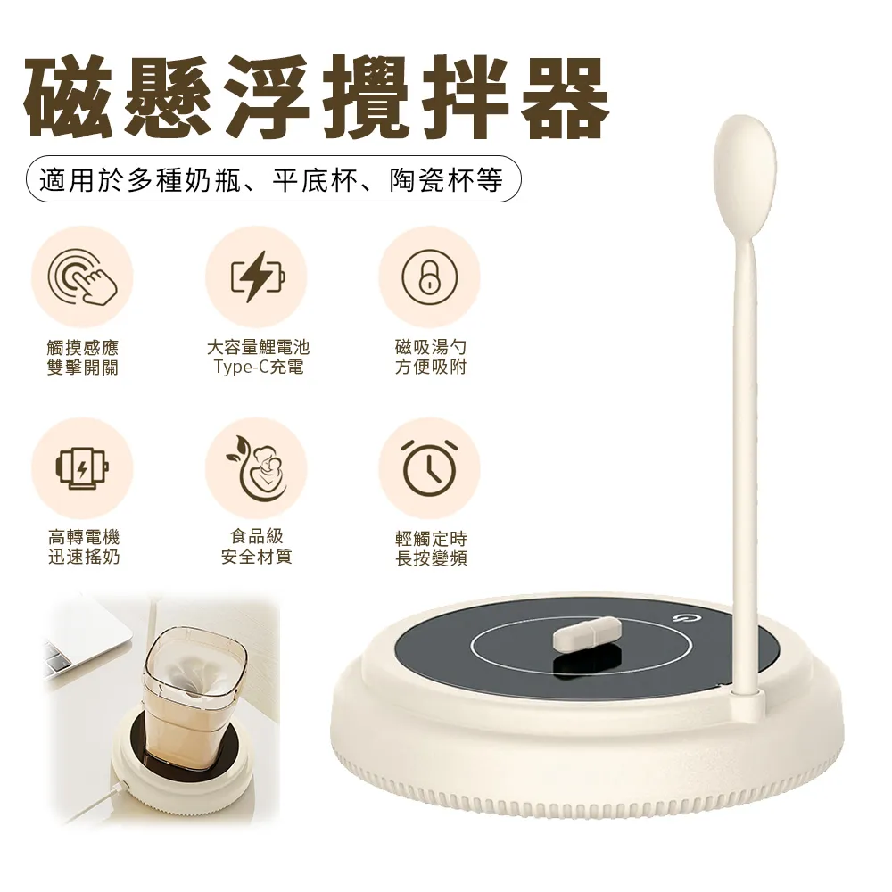 Sily 酒店攝像頭檢測防偷拍紅光手電筒 養蜂專用燈 驅蚊燈 歷史價格詳細信息