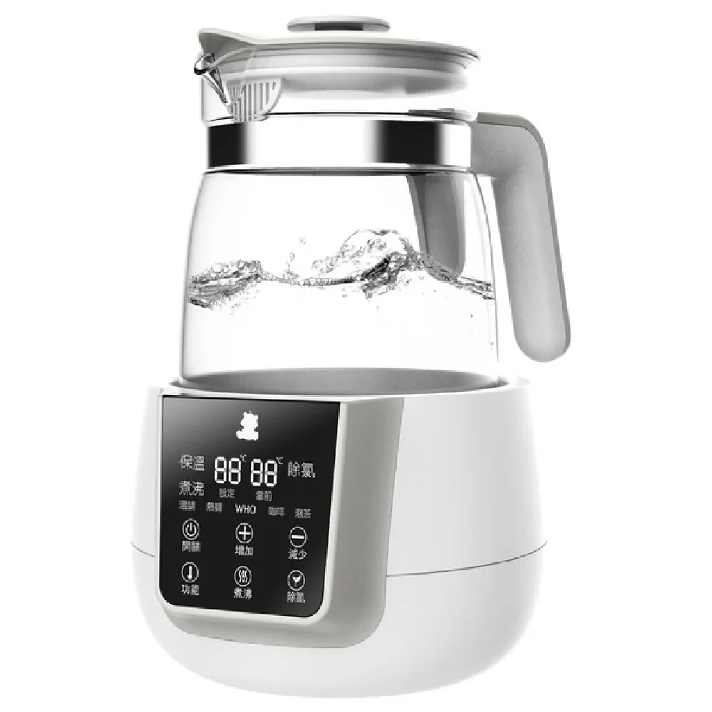 韓國 SNOW BEAR 小白熊 智柔雙邊電動吸乳器【麗兒采家】 歷史價格詳細信息