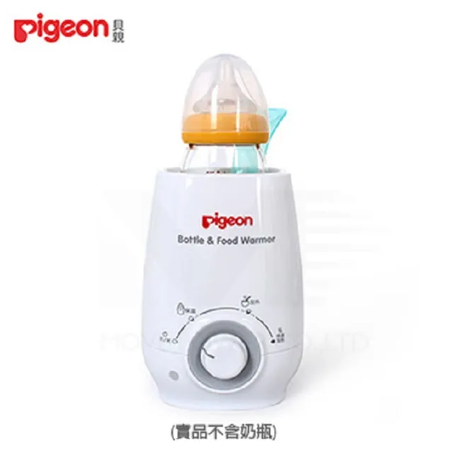 日本《Pigeon 貝親》加厚型純水濕巾(80抽X3入)/包 歷史價格詳細信息