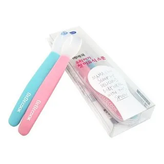 韓國 【Bebecook】 寶膳 幼兒初食海苔酥-原味x2 (2入組) 歷史價格詳細信息