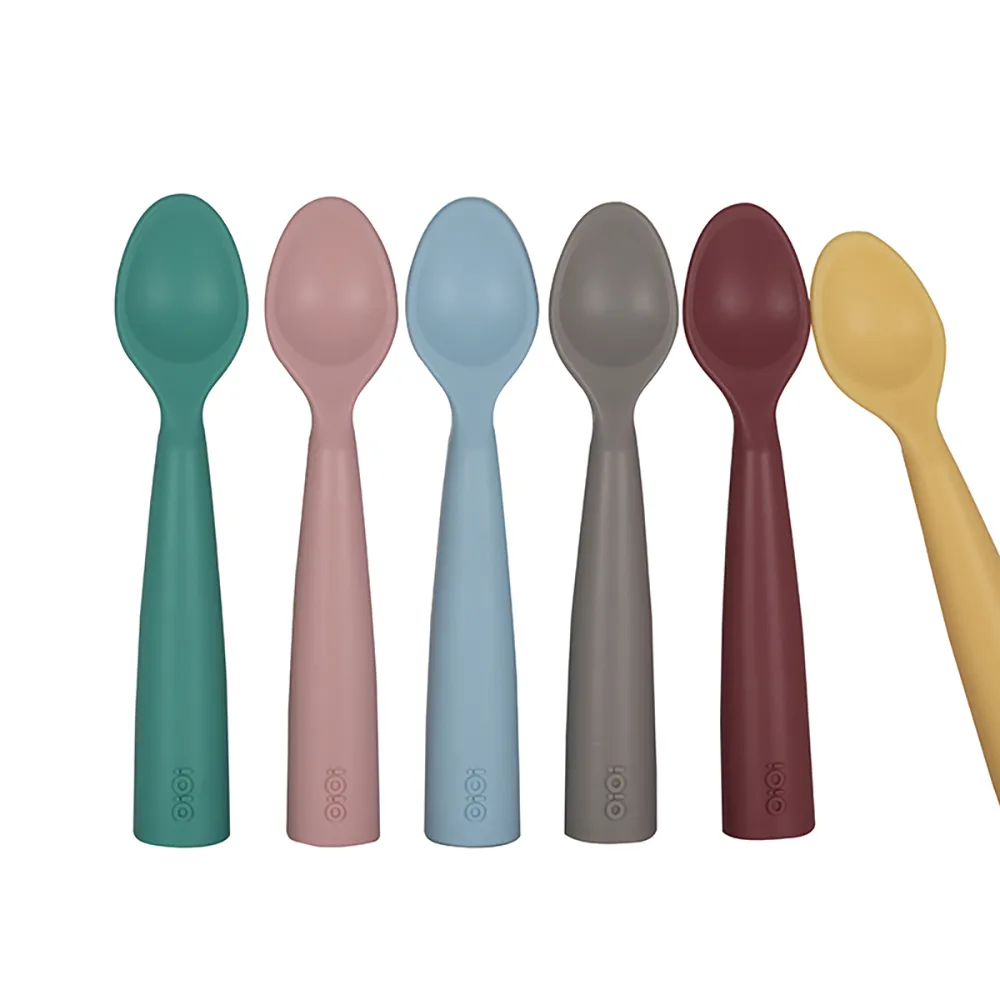 土耳其minikoioi 矽膠副食品分裝盒 多色可選 歷史價格詳細信息