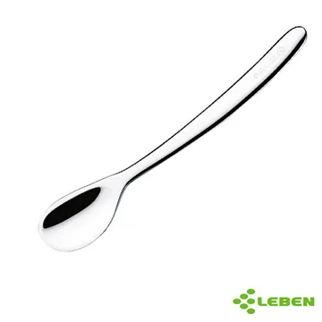 【日本LEBEN】LED掏耳棒(超人氣暢銷品!) 歷史價格詳細信息