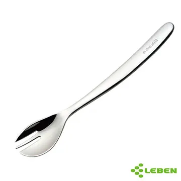 【日本LEBEN】LED掏耳棒(超人氣暢銷品!) 歷史價格詳細信息