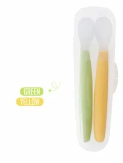 一人份韓食餐桌：韓國家常料理、韓式小菜、咖啡店輕食15分鐘端上桌【城邦讀書花園】 歷史價格詳細信息