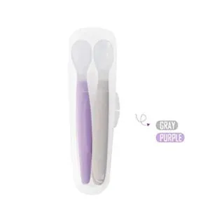 一人份韓食餐桌：韓國家常料理、韓式小菜、咖啡店輕食15分鐘端上桌【城邦讀書花園】 歷史價格詳細信息