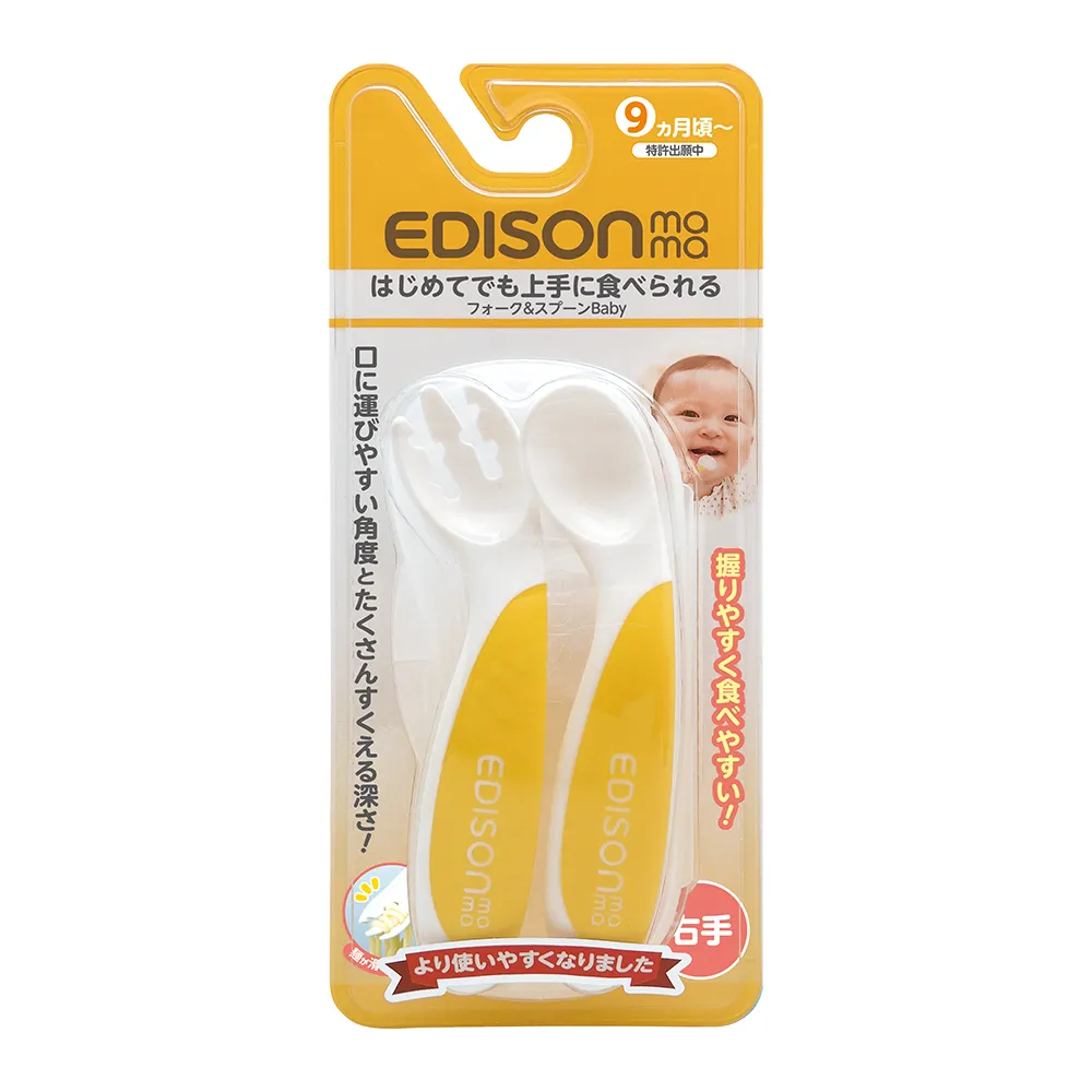 KJC嬰幼兒趣味蘋果潔牙器(3個月以上) 歷史價格詳細信息