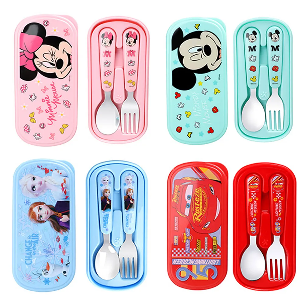 【優貝選】迪士尼 米奇/米妮/美樂蒂 Q版小胖瓶 保冷/保溫 兒童水壺 300ML 歷史價格詳細信息