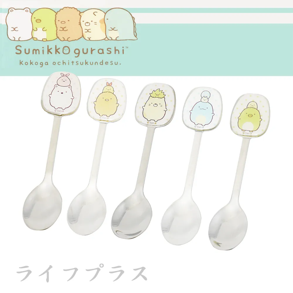 角落小夥伴 / 5入L型書夾 / SGDA-2002【100圖書文具生活館】 歷史價格詳細信息