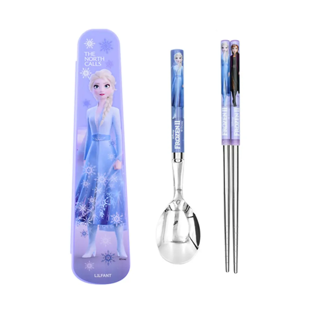 迪士尼｜冰雪奇緣鋼筆套組 冰雪奇緣 鋼筆 墨水 文具 用品 LJ149 文具旗艦店 歷史價格詳細信息
