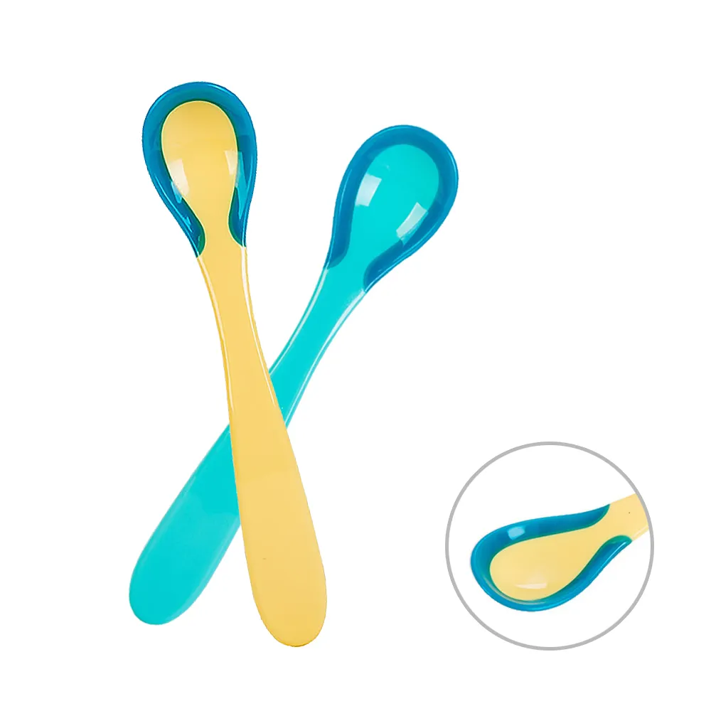 3隻恐龍蛋 恐龍寶寶恐龍玩具 侏儸紀 公園 幼仔 轉蛋公仔 恐龍模型 另售 幼暴龍 三角龍 迅猛龍 腕龍 鐮刀龍 棘龍 歷史價格詳細信息