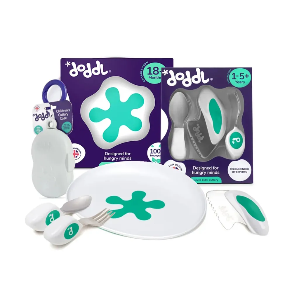 【飛兒】秒拆下《VUP運動旋轉手機臂帶》手臂用快拆款 手腕帶 手臂帶 手臂套 手腕包 健身 歷史價格詳細信息