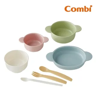 Combi 乳齒牙刷 (爸媽幫寶寶潔牙專用牙刷) 4個月以上適用 柔軟短刷毛 寶寶牙刷 福利品 寶寶共和國 歷史價格詳細信息