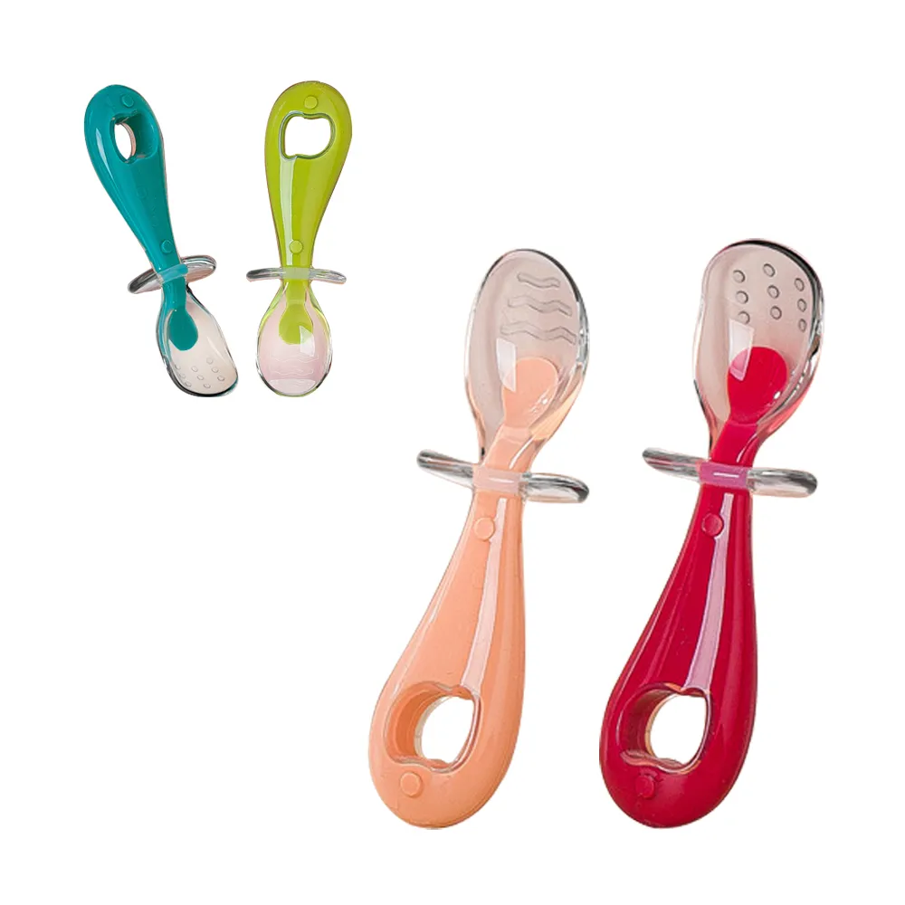 【HoGo 好固】穩醣肽-定序苦瓜胜肽膠囊 買2送1組(小分子胜肽) 歷史價格詳細信息