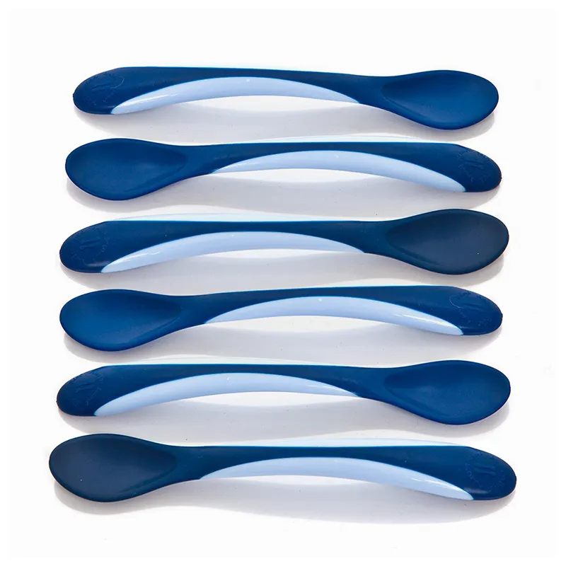 英國 JoJo Maman BeBe 嬰兒推車專用100%純棉遮陽布_ 純黑(JJA4438) 歷史價格詳細信息