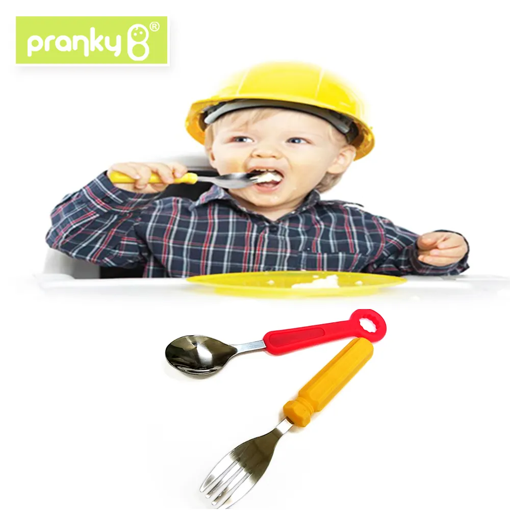 Pranky B 恐龍點心碗套組 歷史價格詳細信息