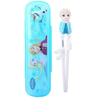 納奇兒童彩窗水晶雪花片加厚加大號益智玩具拼插積木2寶寶拼圖3歲 歷史價格詳細信息