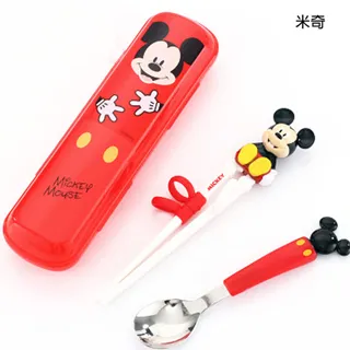 學習筷子湯匙啟蒙玩具 夾珠子拼圖親子互動玩具組 雪倫小舖 歷史價格詳細信息