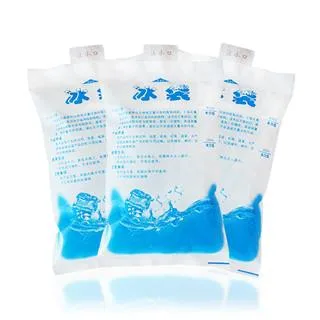 注水型保冰磚/保冷劑/保冷磚-1600ml 歷史價格詳細信息