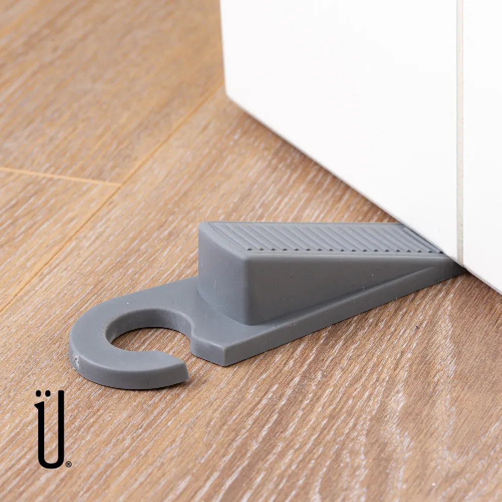 【3組入】Flexi-Aid 菲德冷熱子母敷墊 冷敷墊熱敷墊兩用 歷史價格詳細信息