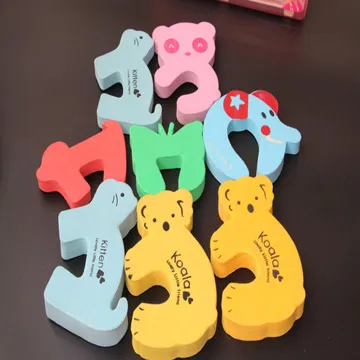 韓版卡通動物派對寶寶學步鞋襪 地板襪 歷史價格詳細信息