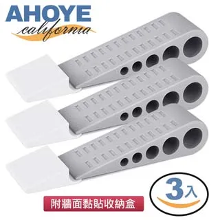 【Ahoye】可遙控調色調光LED智慧燈泡10W-2入組 智慧照明 全彩燈泡 氣氛燈 小夜燈 歷史價格詳細信息