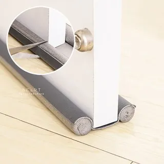 可剪裁尼龍皮帶軍訓男生帆布皮帶休閑自動扣工裝學生新款皮帶男款 歷史價格詳細信息