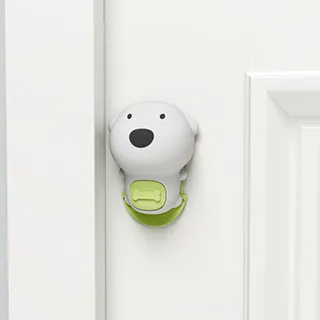 卡通造型兒童睡袋(1入)【小三美日】禁空運／限宅配 D021938 歷史價格詳細信息