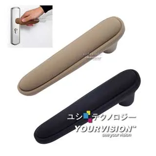 防靜電簡易工作檯實驗臺 鋼架加理化板臺面 操作臺實驗桌 歷史價格詳細信息