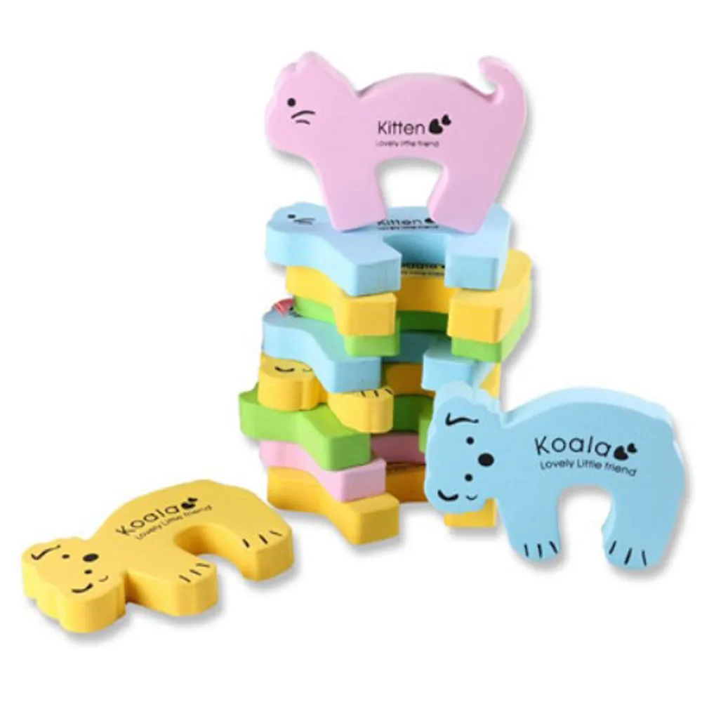 EVA門窗隔音防撞條/NO.10012(NO.10012)[大買家] 歷史價格詳細信息