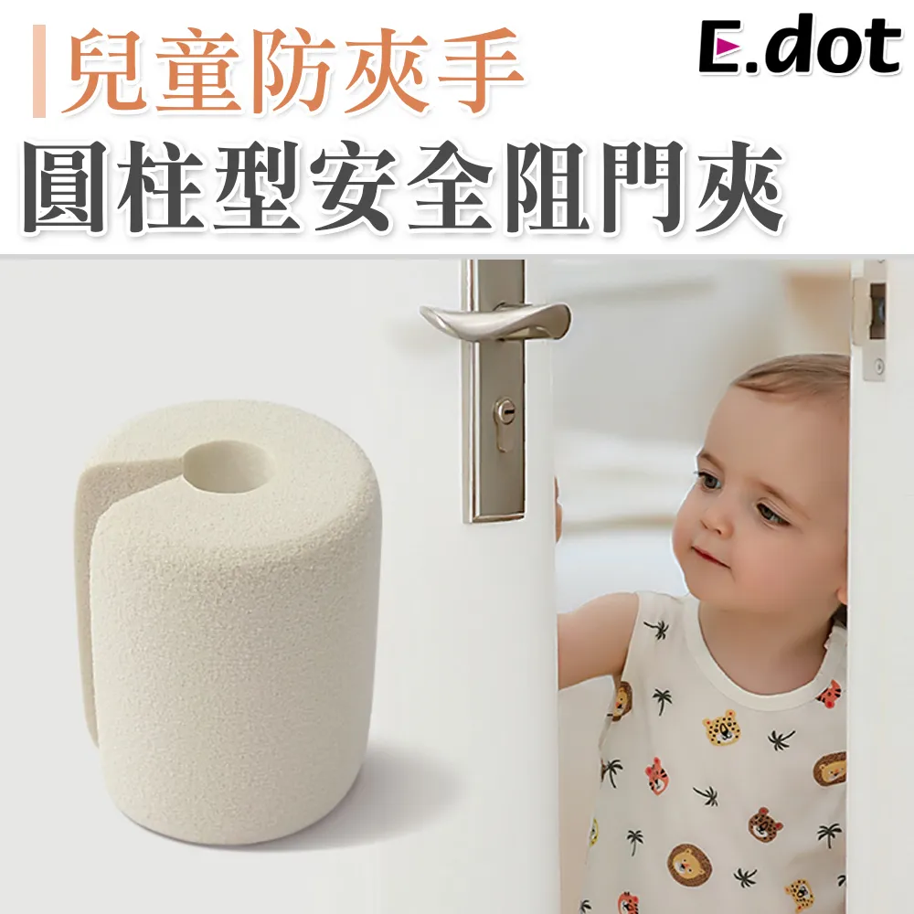 圓型-防水加厚保溫袋 保溫包/手提袋/便當袋/保冰袋/行動冰箱/保溫/圓型便當袋/圓型餐袋/圓型保溫 歷史價格詳細信息