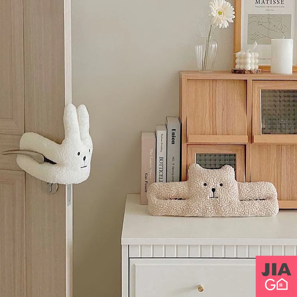 JIAGO 兒童防觸電插座保護蓋(20入/組)-超值6組(共120入) 歷史價格詳細信息