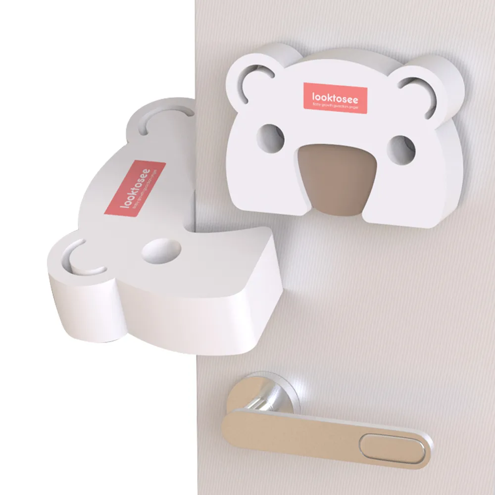 兒童防夾門卡 嬰兒兒童防夾手安全門卡 歷史價格詳細信息