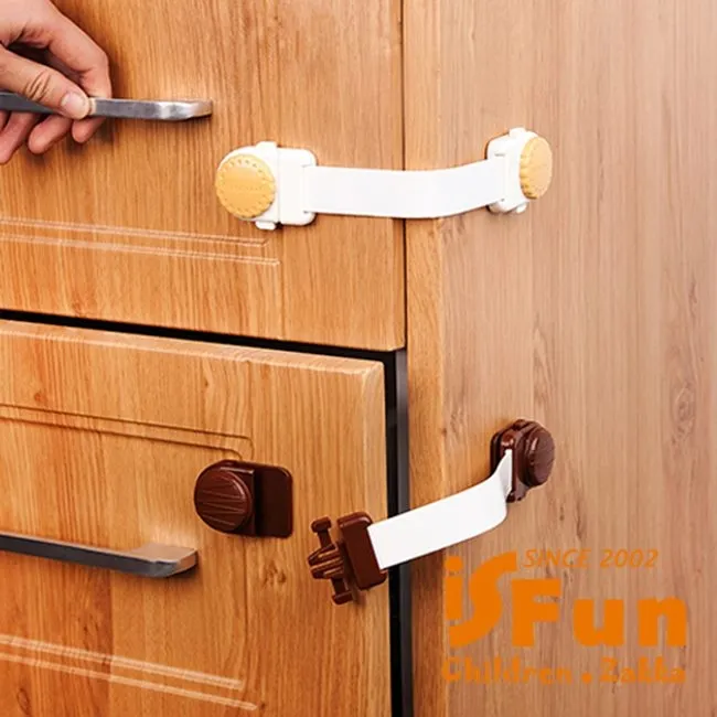 【iSFun】兒童防護＊透明加厚桌角防撞保護套/4入 歷史價格詳細信息