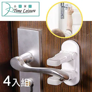 Time Leisure 兒童防水牆貼身高尺(小熊/附無痕膠) 歷史價格詳細信息