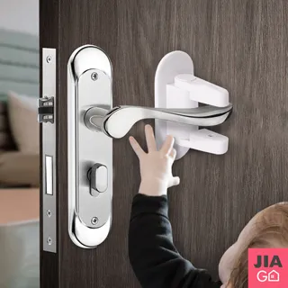 JIAGO 兒童防觸電插座保護蓋(20入/組)-超值6組(共120入) 歷史價格詳細信息